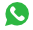 whatsapp ikon